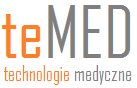 TEMED Technologie Medyczne